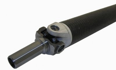 Shafts DriveShaft Shop GTOSH-2C