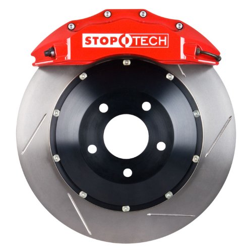 Rotors StopTech 83.657.4C00.71