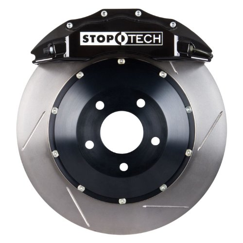 Rotors StopTech 83.157.6700.51