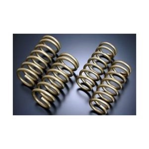 Coil Springs Tein SKM70-BUB00