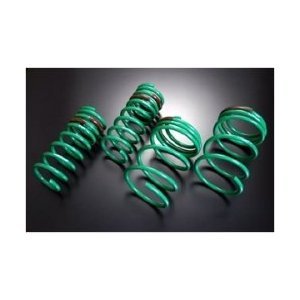 Coil Springs Tein SKR56-AUB00