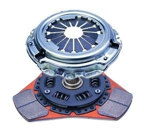 Categories Exedy 05952AHD