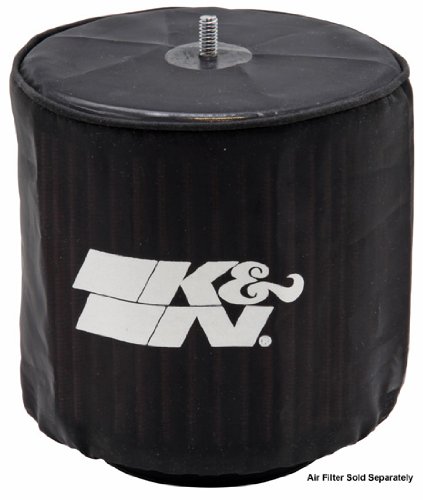 Air Filters K&N RC-5182DK