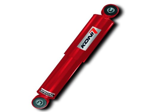 Shocks & Struts Koni 80-2110