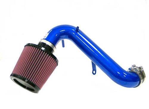 Air Intake K&N 69-2541TB