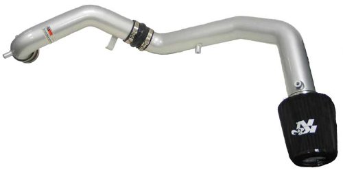Air Intake K&N 69-9750TS