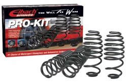 Coil Springs Eibach 2093.540