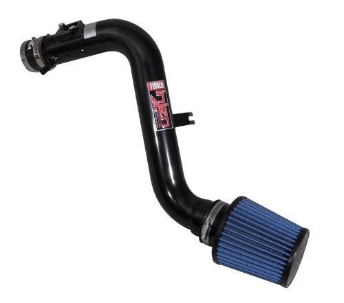 Air Intake Injen Technology SP6030BLK