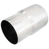 Catalytic Converters Magnaflow 15441