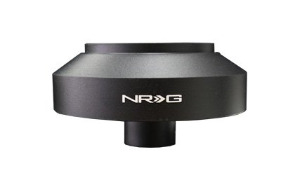 Steering System NRG Innovations SRK-141H