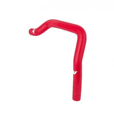 Radiator Mishimoto MMHOSE-EVO-XBOVRD