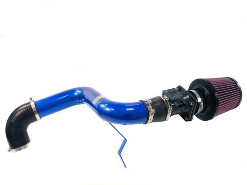 Air Intake K&N 69-3500TB