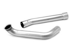 Catalytic Converters Magnaflow 15459