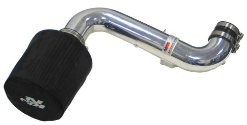 Categories K&N 69-8756TP