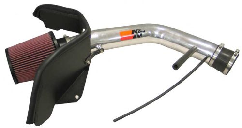 Air Intake K&N K33-773036KP