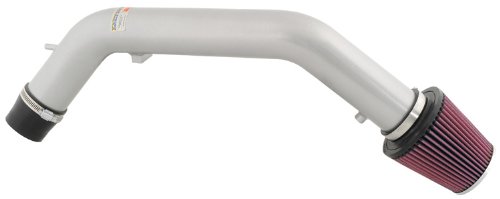 Air Intake K&N 69-9754TS