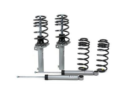 Categories H&R 31852T-1