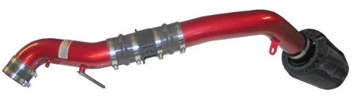 Air Intake K&N 69-5300TR