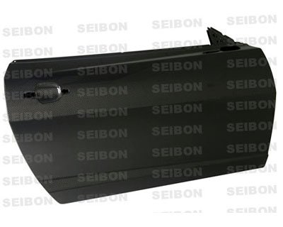 Idle Speed Stabilizers Seibon DD1011CHCAM