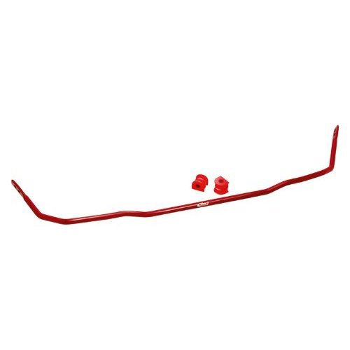 Anti-Sway Bars Eibach 35129.312