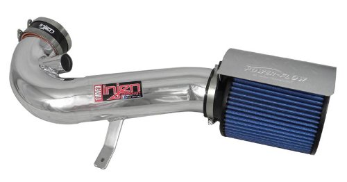 Air Intake Injen PF9023P