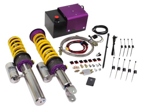 Shocks & Struts KW 35225443