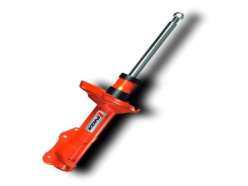 Shocks Koni 8050 1025