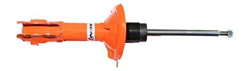 Shocks Koni 8250 1008