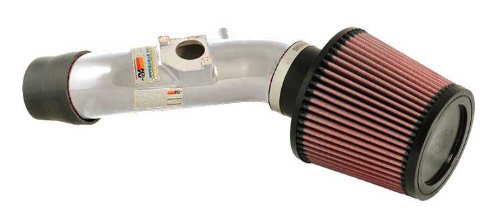 Air Intake K&N 69-8754TP