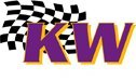 Replacement Parts KW 68510213
