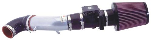 Kits K&N 69-6506TS