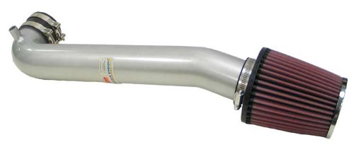 Air Intake K&N 69-9751TS