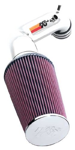 Air Intake K&N 77-1539KP