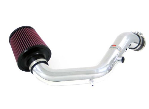 Air Intake K&N 69-1015TP