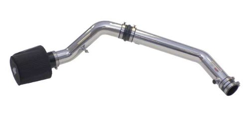 Categories K&N 69-1502TP