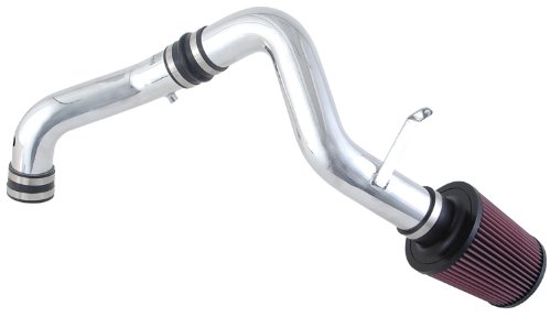 Air Intake K&N 69-1206TP