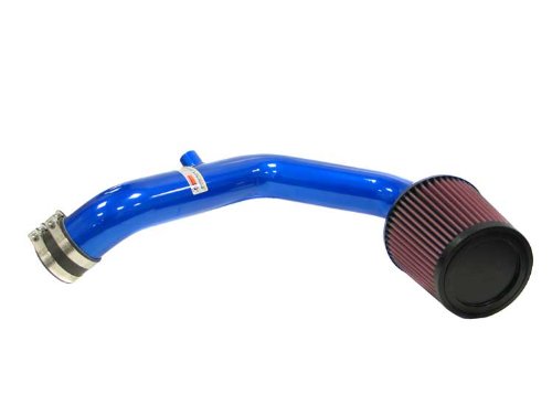 Air Intake K&N 69-1015TB