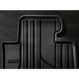 Floor & Parking Mats BMW 51 47 2 219 799