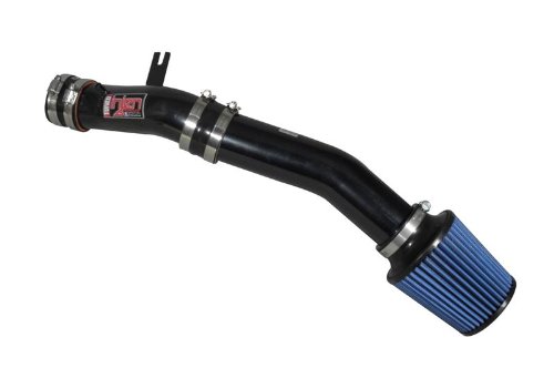 Air Intake Injen SP1340BLK