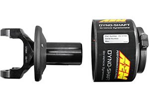 Engine Computers AEM 30-4856