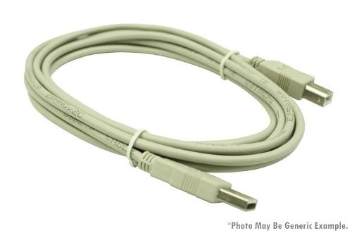 Engine Management Systems AEM 35-3008