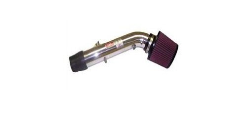 Air Intake Injen Technology IS1320BLK