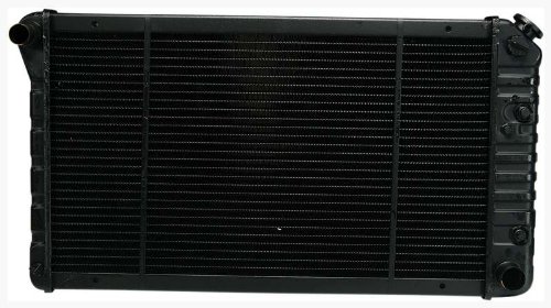 Radiators APDI 8010161