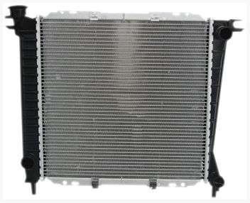 Radiators APDI 8010897