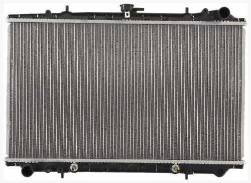 Radiators APDI 8011242