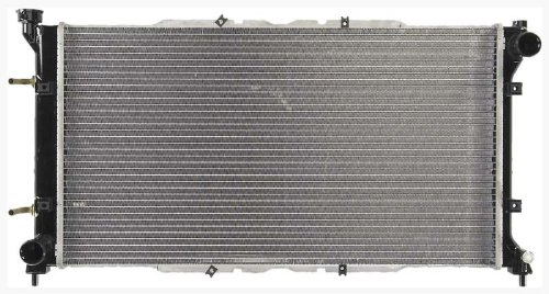 Radiators APDI 8011839