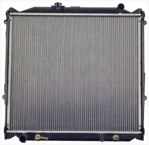 Radiators APDI 8011998