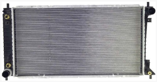 Radiators APDI 8012257