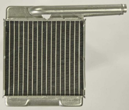 Air Conditioning APDI 9010101