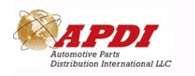 Air Conditioning APDI 9010130